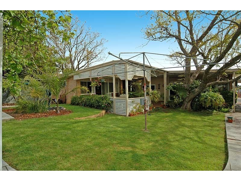49 Eliza Place, Panorama SA 5041