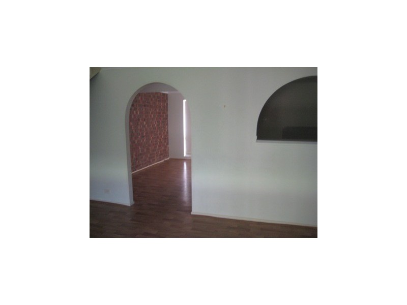 4/6 Kegworth Rd, Melrose Park SA 5039