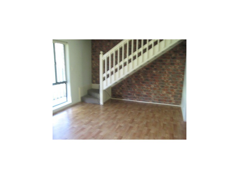 4/6 Kegworth Rd, Melrose Park SA 5039