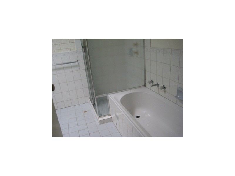 4/6 Kegworth Rd, Melrose Park SA 5039