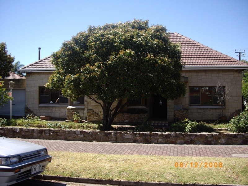 16 Tennant Street, Glenelg East SA 5045