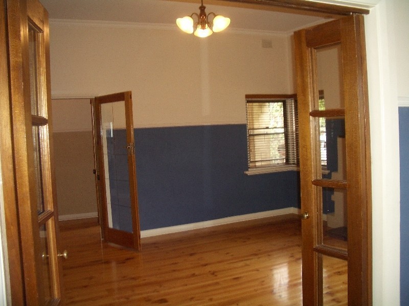 16 Tennant Street, Glenelg East SA 5045