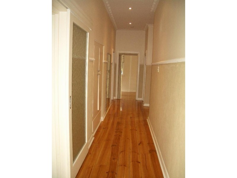 16 Tennant Street, Glenelg East SA 5045