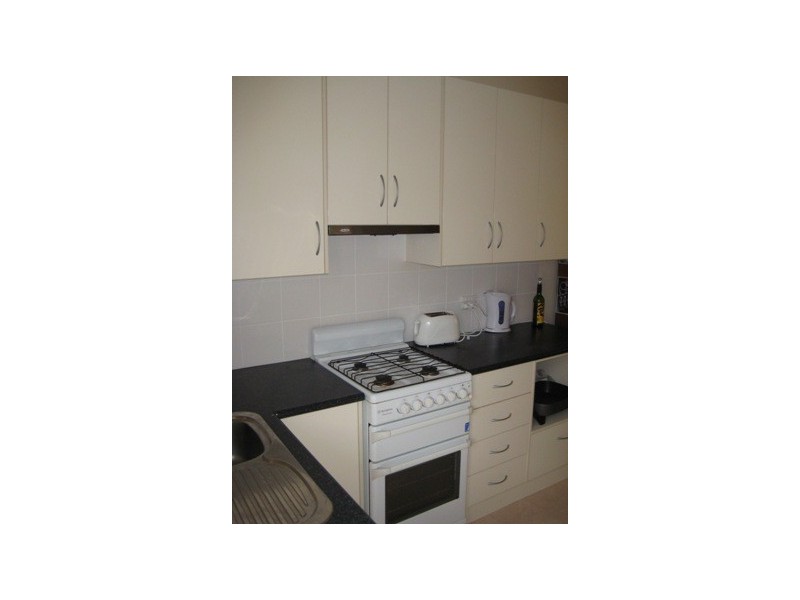 2/71 Ormond Avenue, Daw Park SA 5041