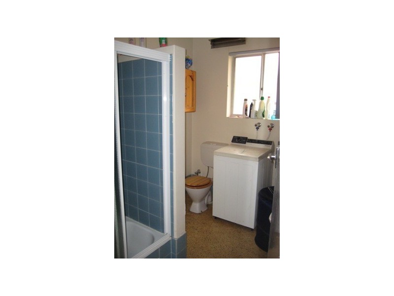 2/71 Ormond Avenue, Daw Park SA 5041