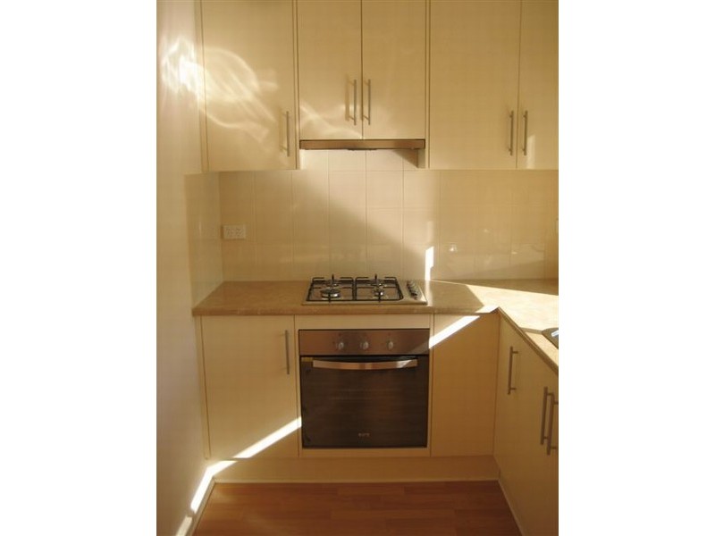 83 Shierlaw Street, Richmond SA 5033