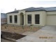 83 Shierlaw Street, Richmond SA 5033