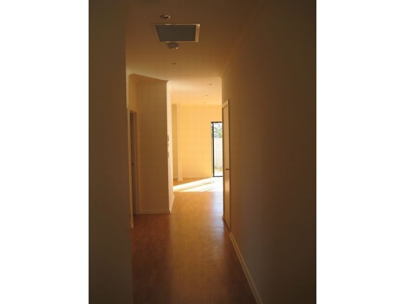 83 Shierlaw Street, Richmond SA 5033