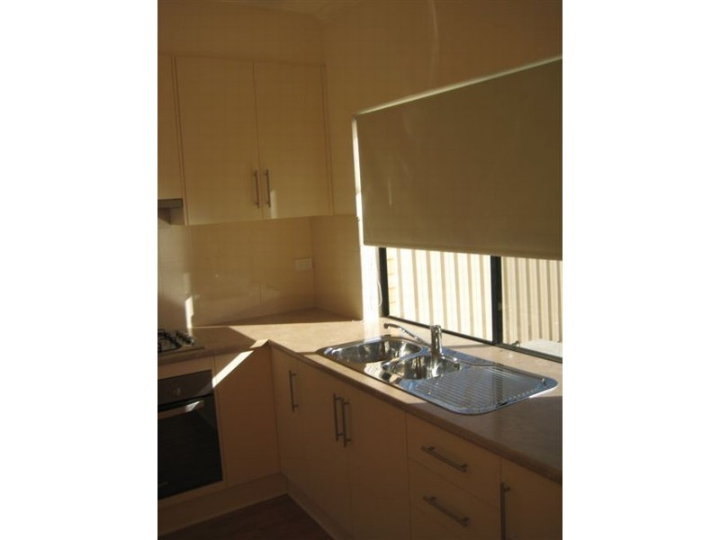 83 Shierlaw Street, Richmond SA 5033