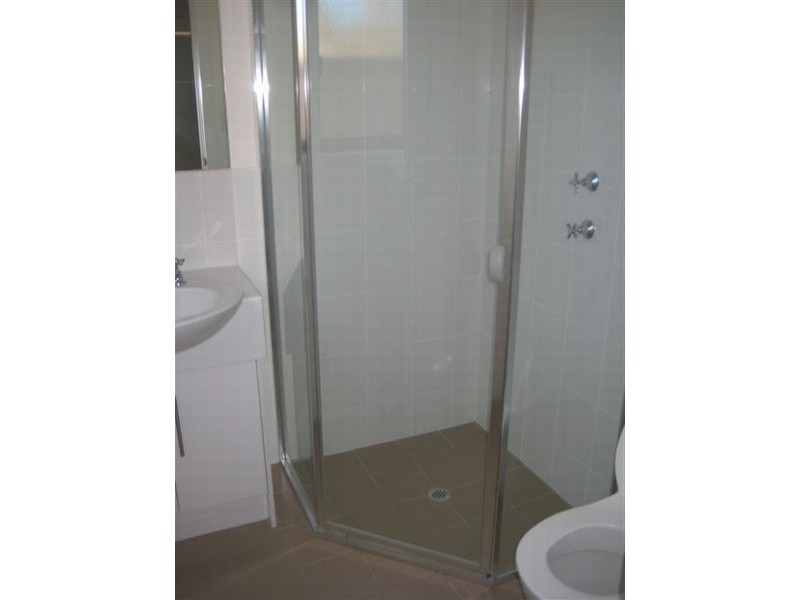 83 Shierlaw Street, Richmond SA 5033