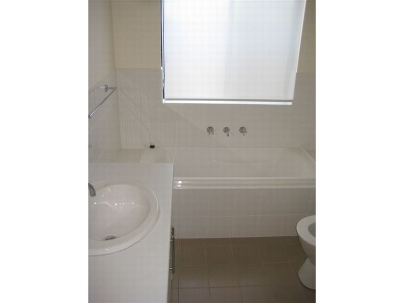 83 Shierlaw Street, Richmond SA 5033