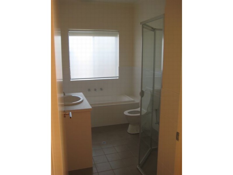 83 Shierlaw Street, Richmond SA 5033