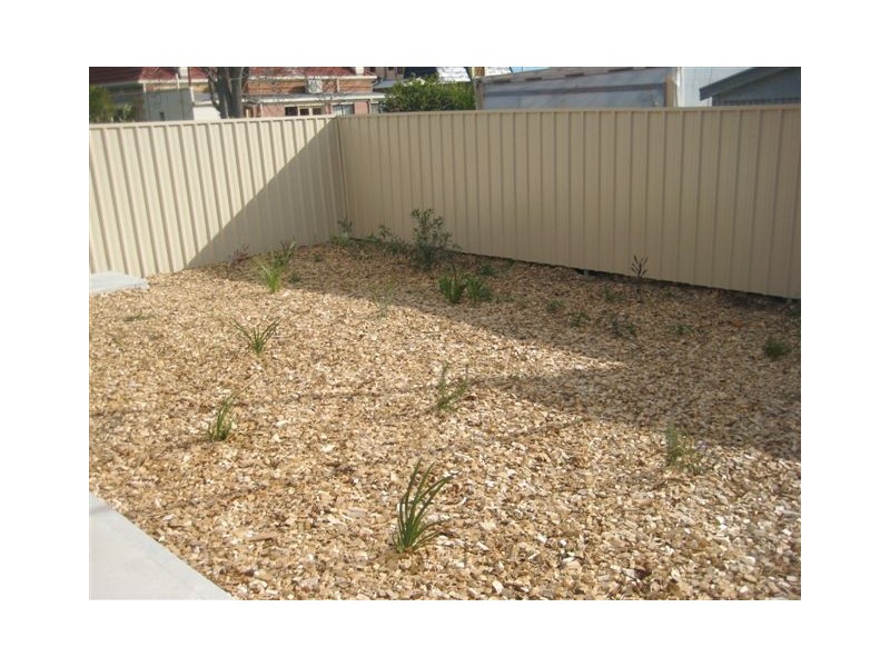 83 Shierlaw Street, Richmond SA 5033