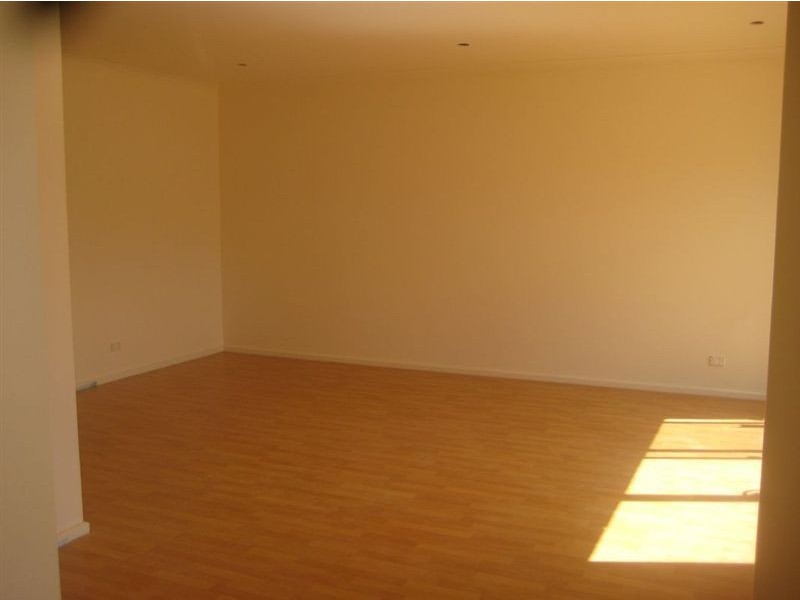 83 Shierlaw Street, Richmond SA 5033