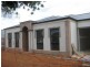 83 Shierlaw Street, Richmond SA 5033