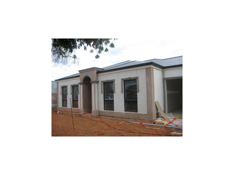 83 Shierlaw Street, Richmond SA 5033