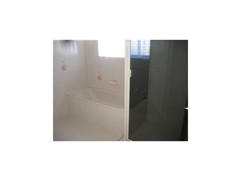 4/22 St Marys Street, St Marys SA 5042