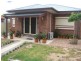 6 Cliff Street, Glenelg East SA 5045