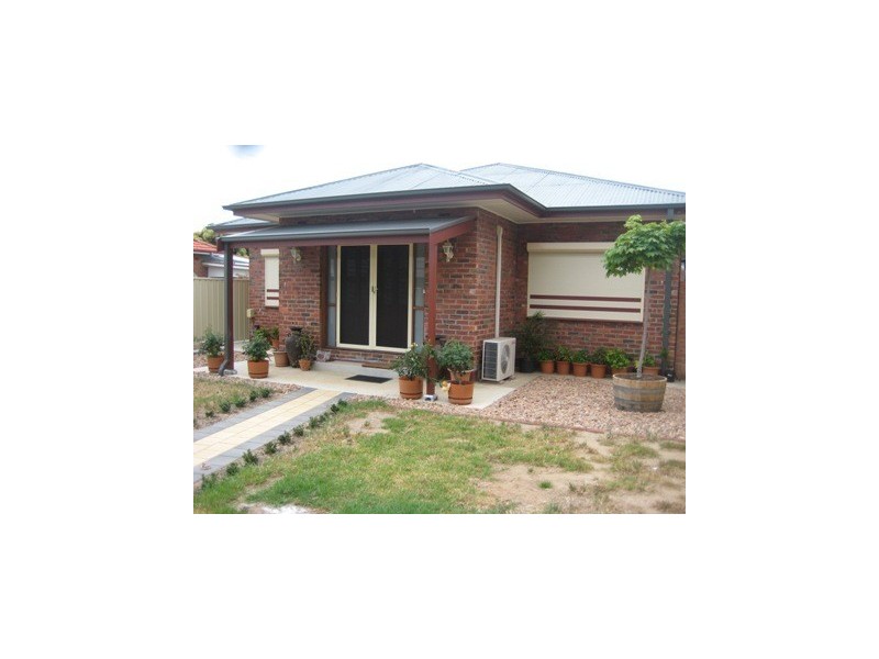 6 Cliff Street, Glenelg East SA 5045