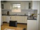 6 Cliff Street, Glenelg East SA 5045