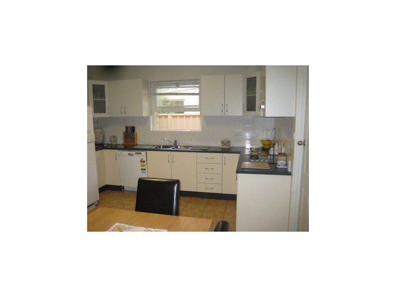 6 Cliff Street, Glenelg East SA 5045