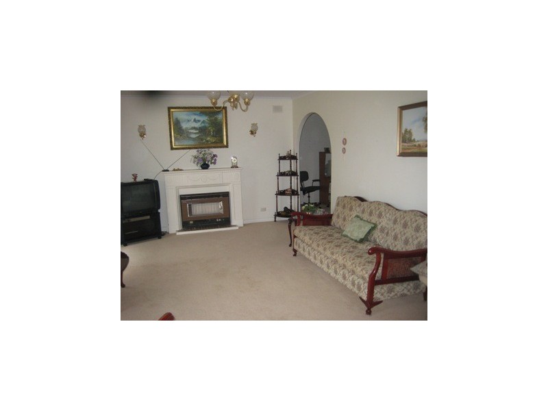 35 Parsons Street, Marion SA 5043