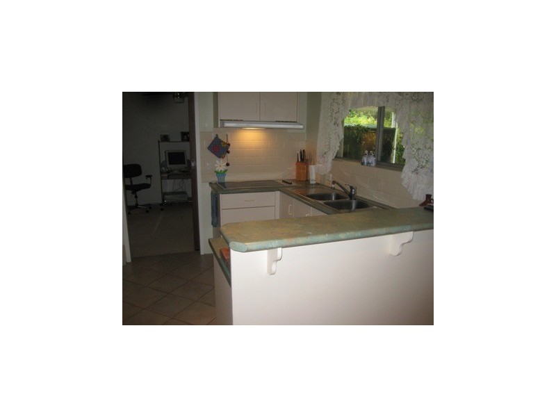 35 Parsons Street, Marion SA 5043