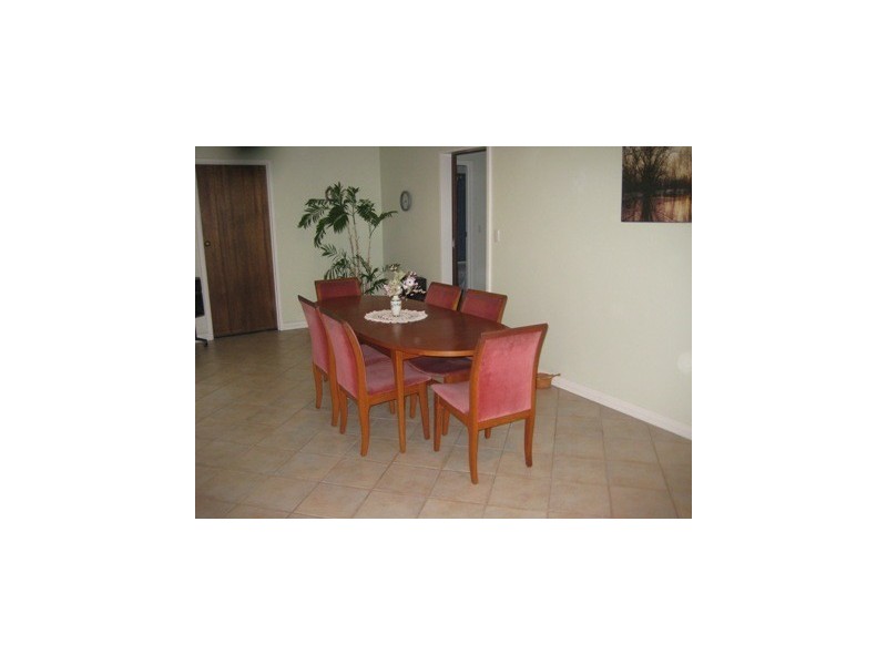 35 Parsons Street, Marion SA 5043