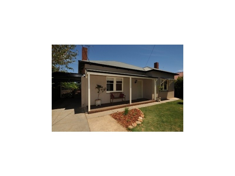 3 Avenue Road, Payneham SA 5070