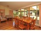 3 Avenue Road, Payneham SA 5070