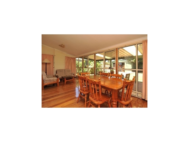 3 Avenue Road, Payneham SA 5070