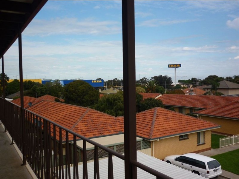 21/116 Lipsett Tce, Brooklyn Park SA 5032