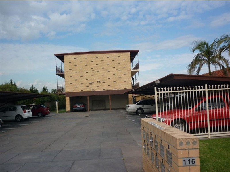 21/116 Lipsett Tce, Brooklyn Park SA 5032