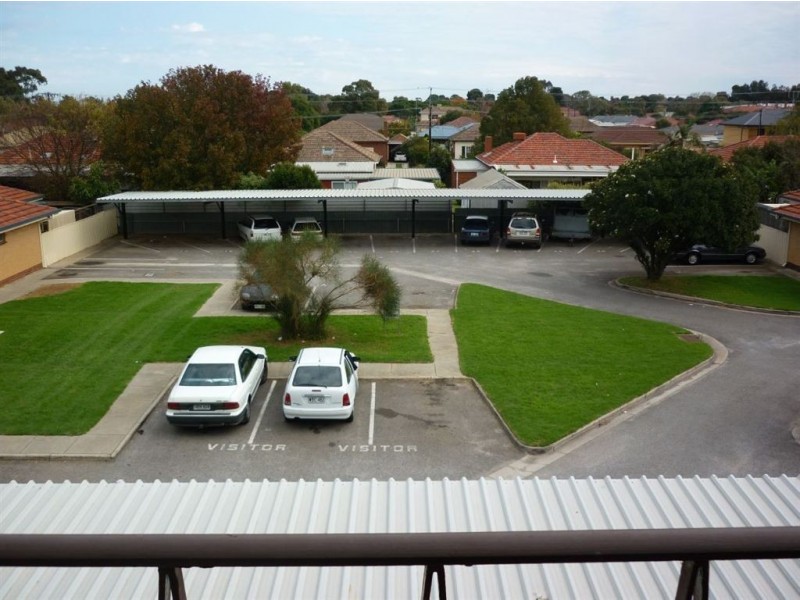 21/116 Lipsett Tce, Brooklyn Park SA 5032