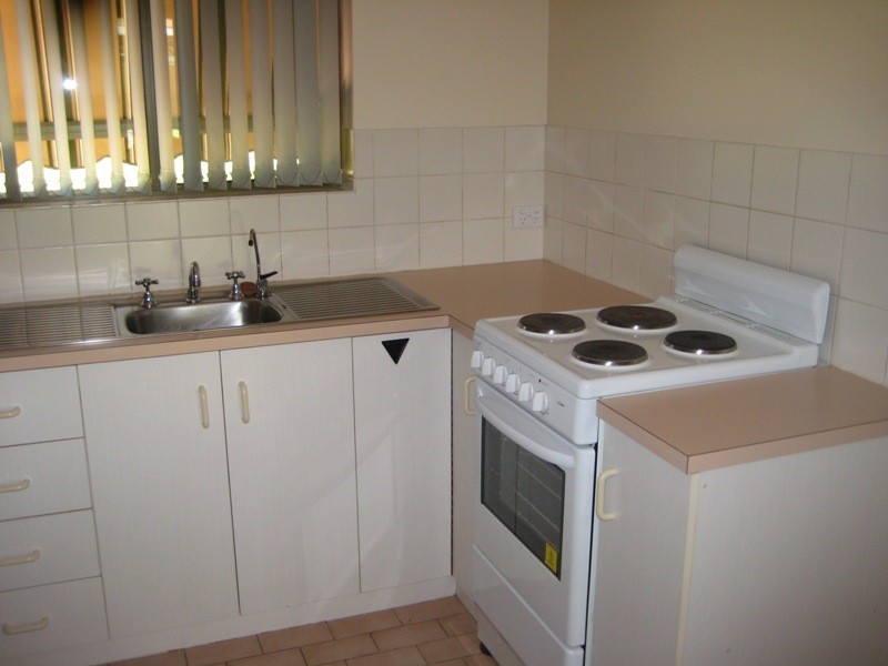 2/4 Murray Street, Clapham SA 5062