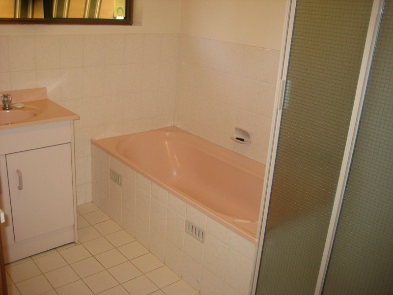 2/4 Murray Street, Clapham SA 5062