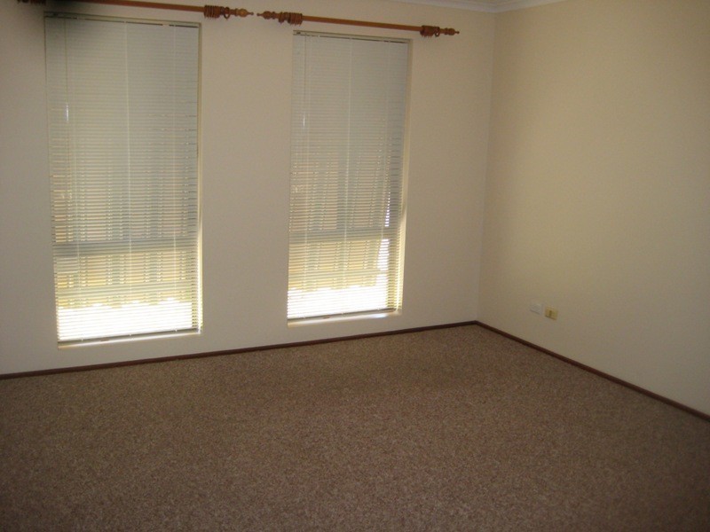 2/4 Murray Street, Clapham SA 5062