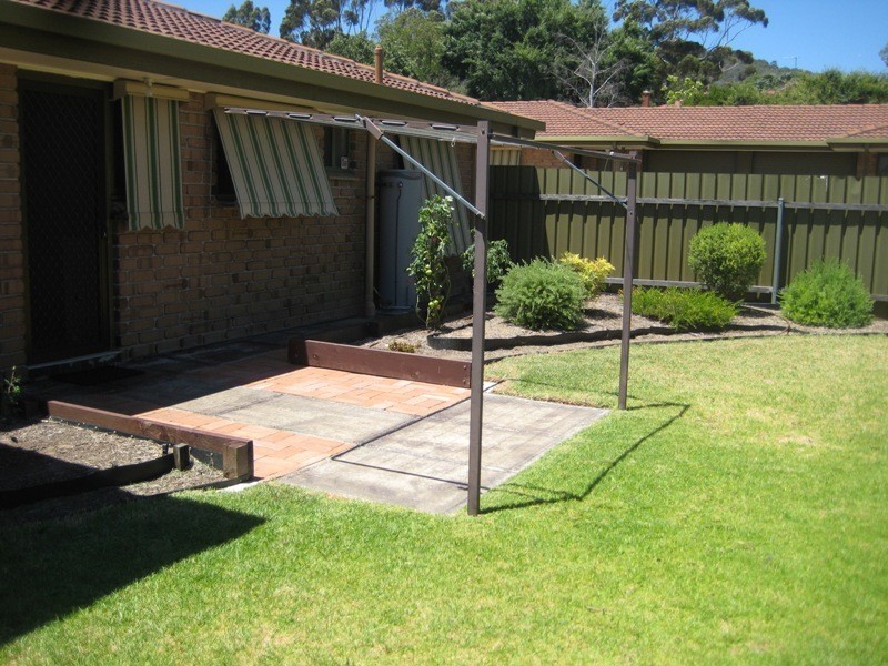 2/4 Murray Street, Clapham SA 5062