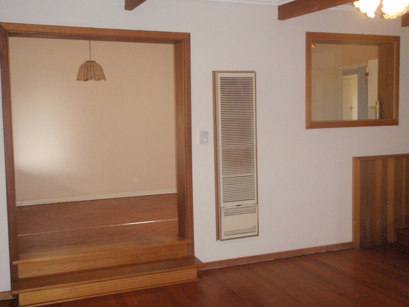 128 Cashel Street, St Marys SA 5042