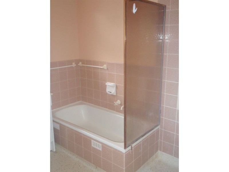 128 Cashel Street, St Marys SA 5042