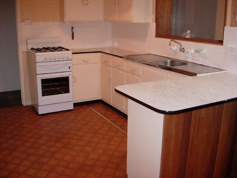 128 Cashel Street, St Marys SA 5042