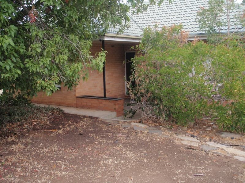 128 Cashel Street, St Marys SA 5042