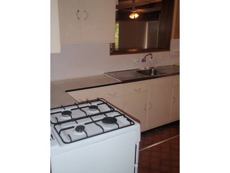 128 Cashel Street, St Marys SA 5042