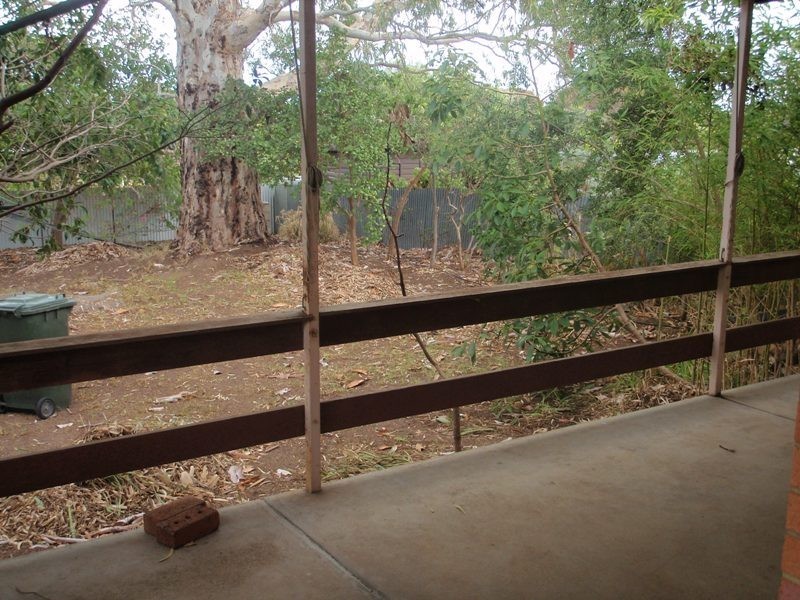 128 Cashel Street, St Marys SA 5042