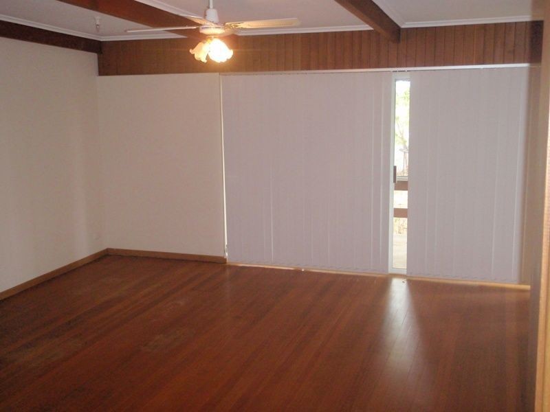 128 Cashel Street, St Marys SA 5042