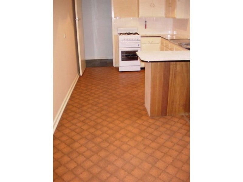 128 Cashel Street, St Marys SA 5042