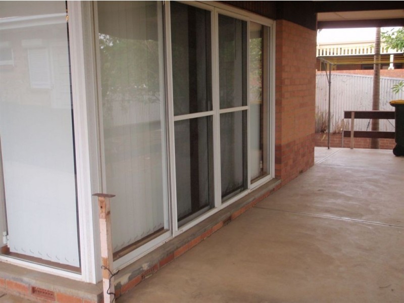 128 Cashel Street, St Marys SA 5042