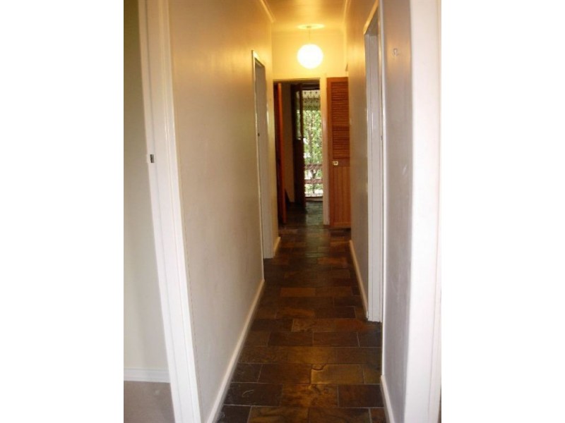 128 Cashel Street, St Marys SA 5042