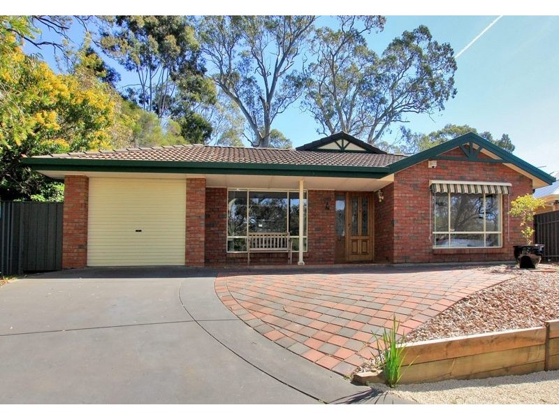 494A Main Road, Coromandel Valley SA 5051