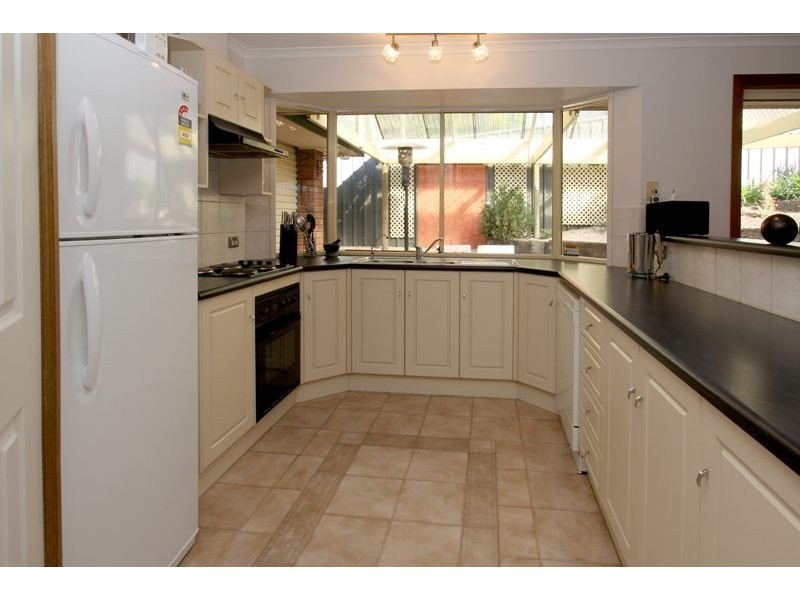 494A Main Road, Coromandel Valley SA 5051